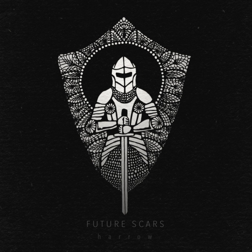 Future Scars - Harrow (2019)