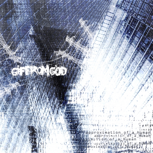 .gif from god - Approximation_of_a_human (2019)