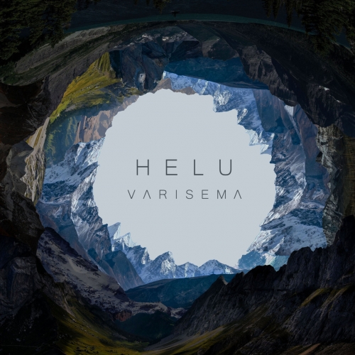 Helu - Varisema (2019)