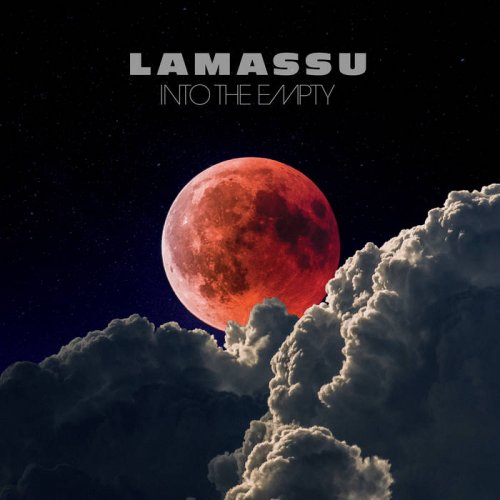 Lamassu - Into The Empty (2019)
