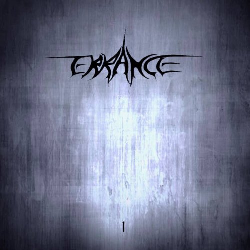 Errance - I (2019)