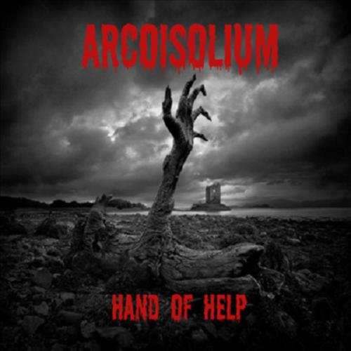 Arcoisolium - Hand Of Help (2010)