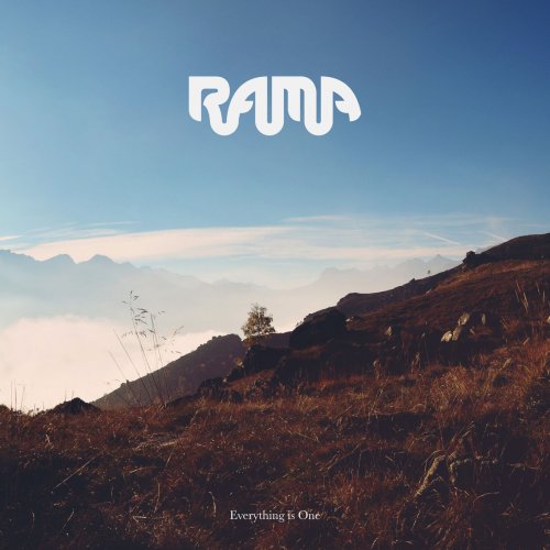 Rama - Everything Is One (2019)