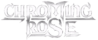 Chroming Rose - Discography (1990-1999)