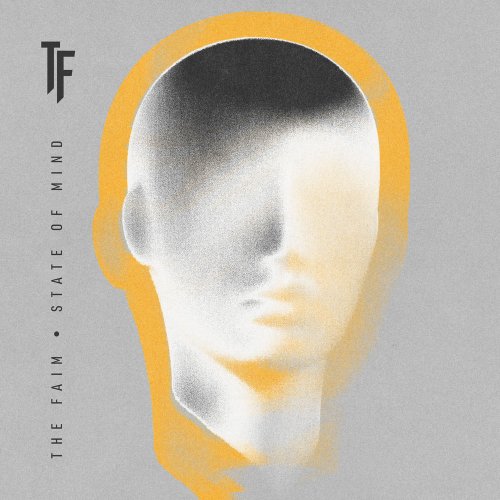 The Faim - State of Mind (2019)