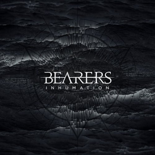 Bearers - Inhumation (2019)