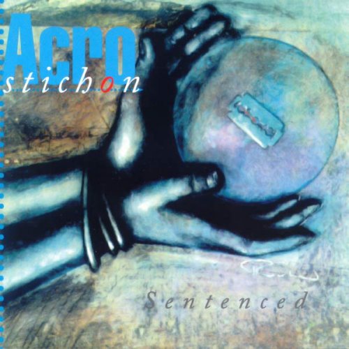 Acrostichon - Discogrphy (1993-1995)
