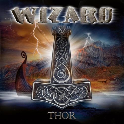 Wizard - hr (2009)