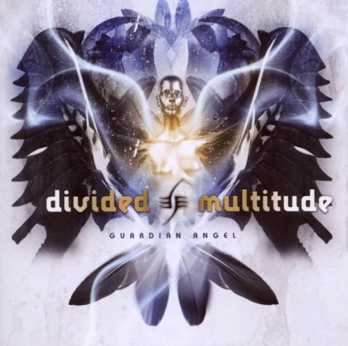 Divided Multitude - Discography (1999-2019)