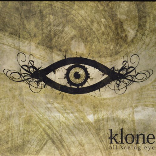 Klone - Discography (2004-2019)