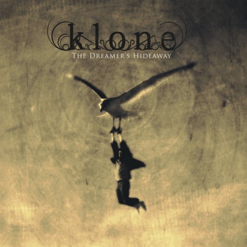 Klone - Discography (2004-2019)