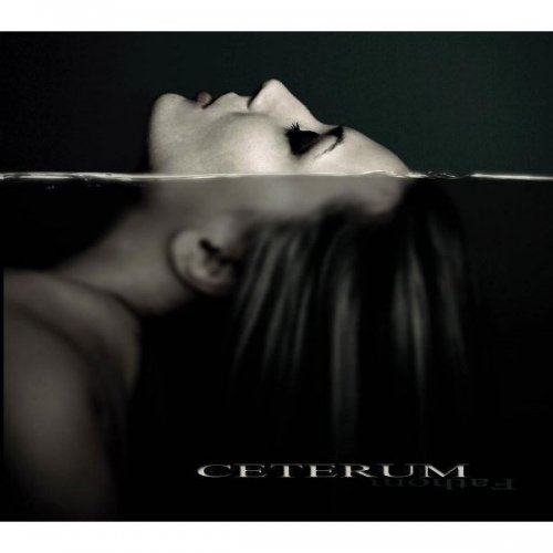 Ceterum - Fathom (2011)