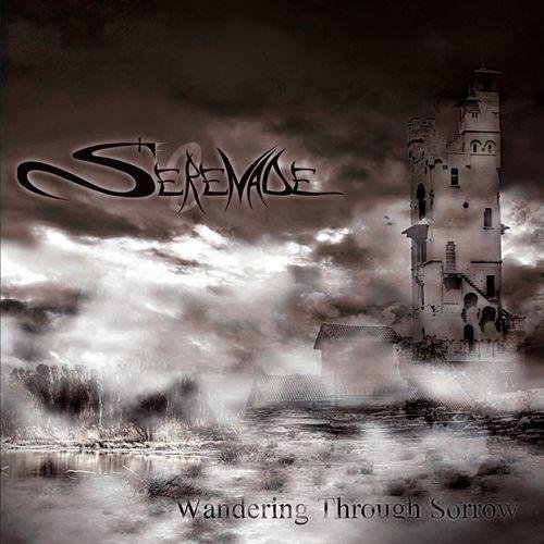 Serenade - Wandering Through Sorrow (2012)