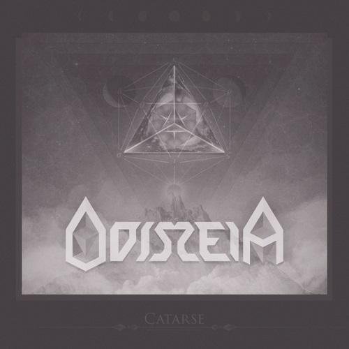 Odisseia - Catarse (2015)