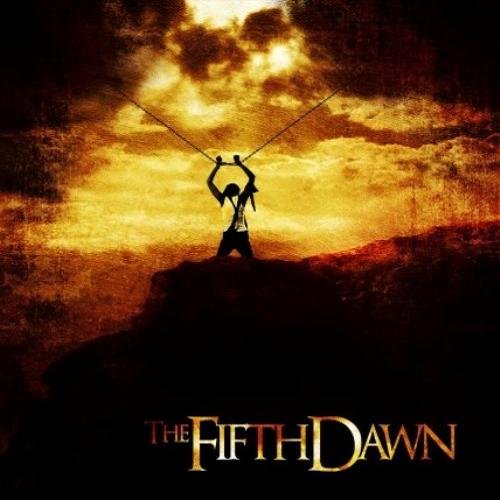 The Fifth Dawn - Awaken The Skies (2010)