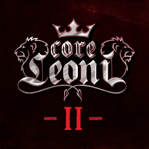 CoreLeoni - II (2019)
