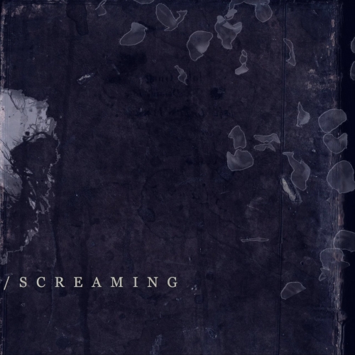Ascendence - Screaming (2019)