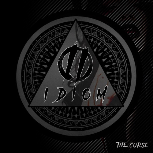 Idiom - The Curse (2019)