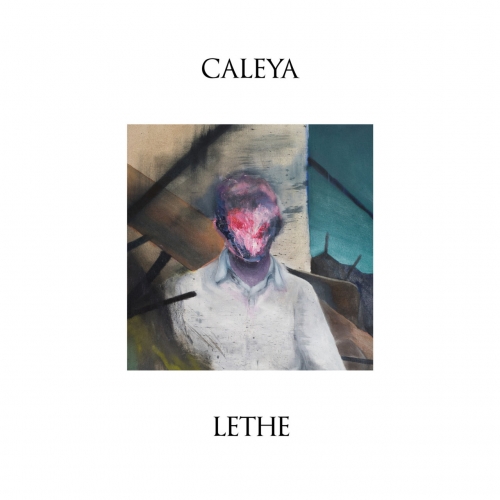 Caleya - Lethe (EP) (2019)
