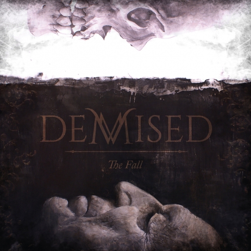 Demised - The Fall (2019)