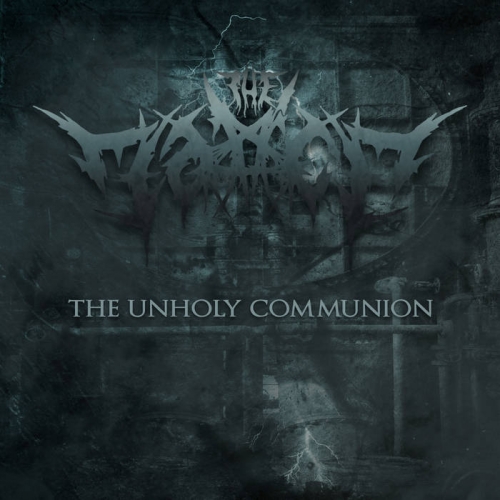 The Malice - The Unholy Communion (2019)