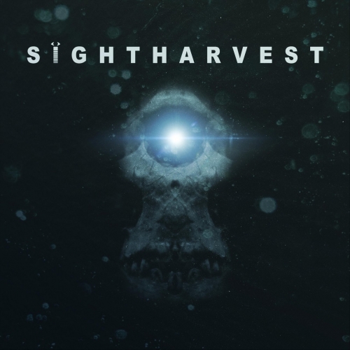 Sightharvest - Sightharvest (2019)