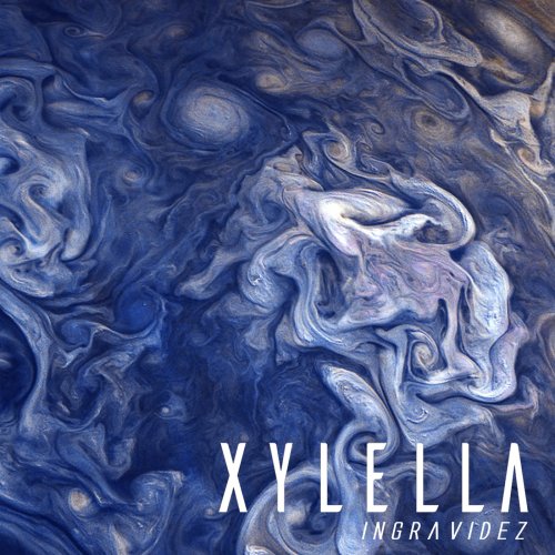 Xylella - Ingravidez (2019)