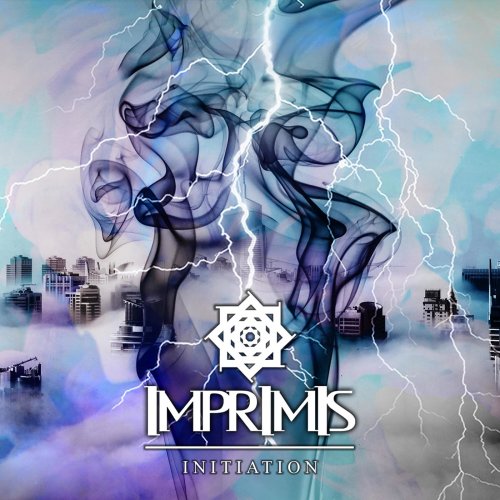 IMPRIMIS - Initiation (2019)