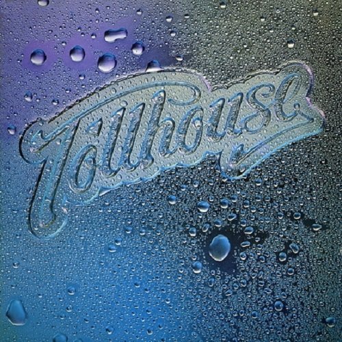 Tollhouse - Tollhouse (1978)
