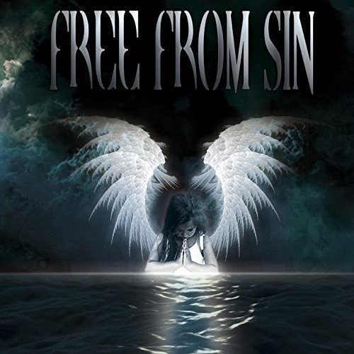 Free From Sin - Frее Frоm Sin (2015)