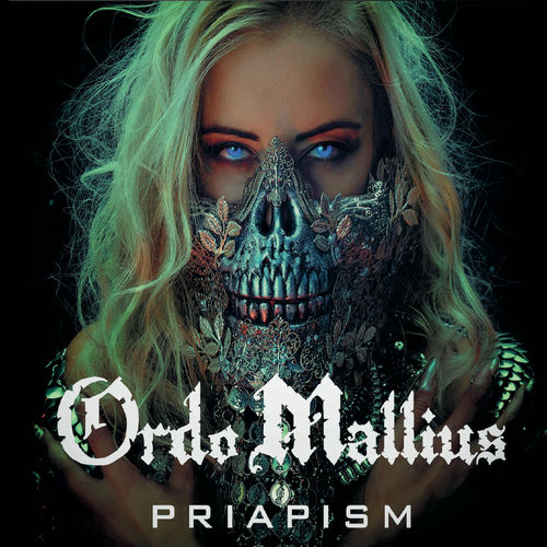 Ordo Mallius - Priapism (2019)