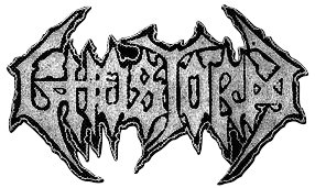 Ghostorm - Discography (1995-1997)