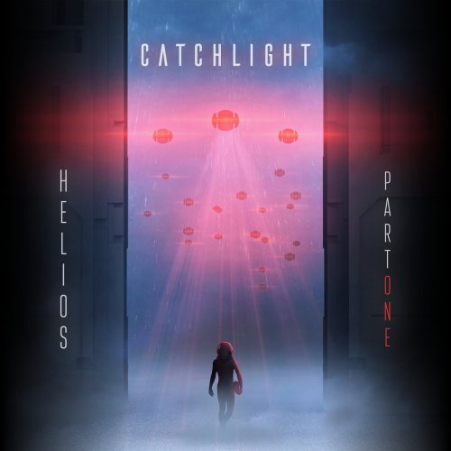Catchlight - Helios - Part One (2019)