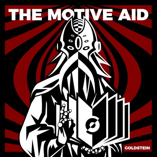 Goldstein - The Motive Aid (2019)
