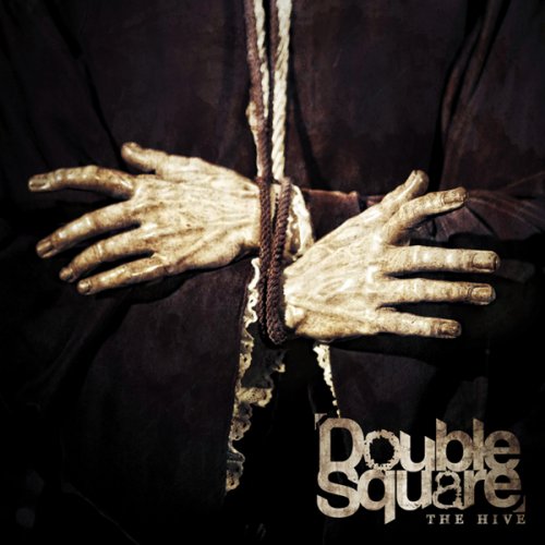 Double Square - The Hive (2011)