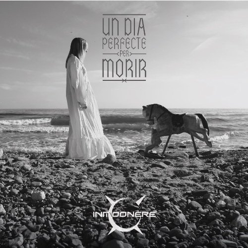 Inmoonere - Un Dia Perfecte Per Morir (2013)