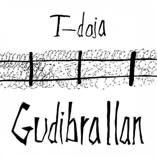 Gudibrallan - T-Doja (1972)