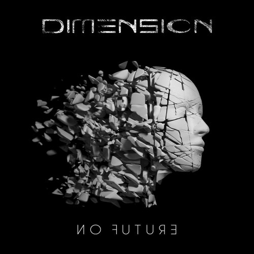 Dimension - No Future (2019)