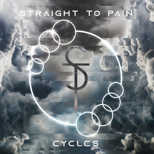 Straight To Pain - Cycles (2019)