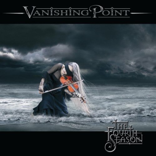 Vanishing Point - h Furth Ssn (2007)