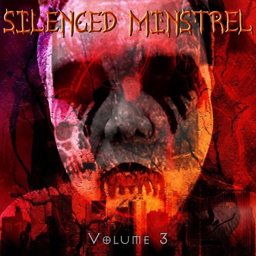 Silenced Minstrel - Volume 3 (2019)