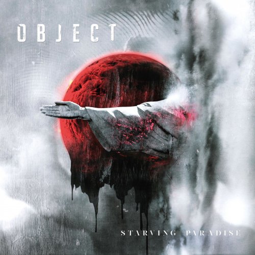 Object - Starving Paradise (2019)
