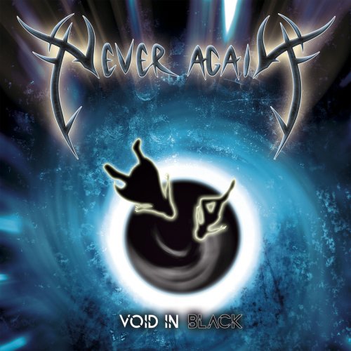 Never Again - Void In Black (2019)