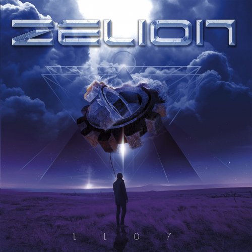 Zelion - 1107 (2019)