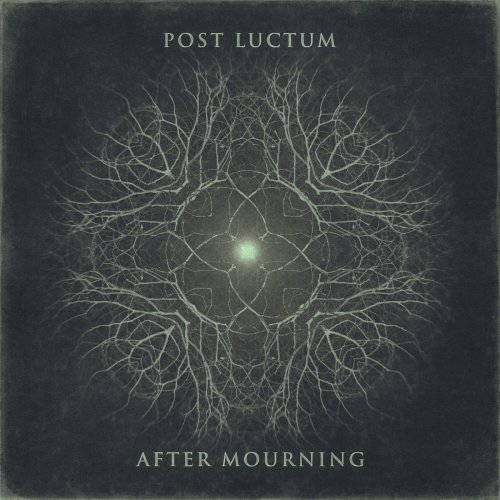 Post Luctum - After Mourning (2019)