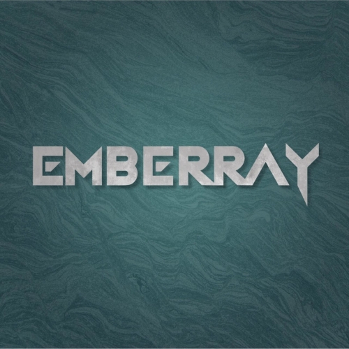Emberray - Emberray (EP) (2019)