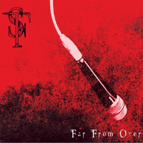Following The Signs - Far from Over (EP) (2019)