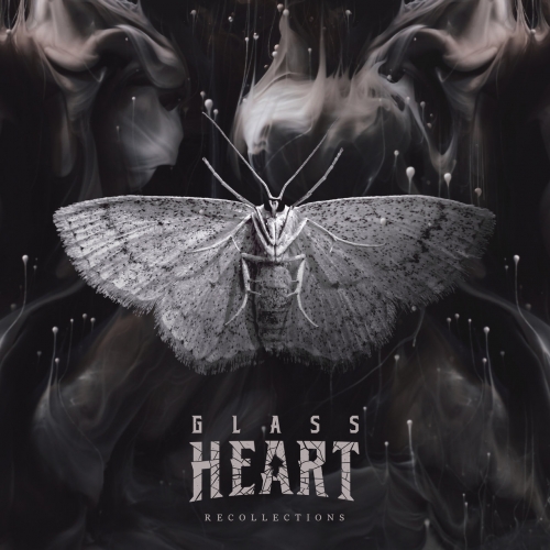 Glass Heart - Recollections (EP) (2019)