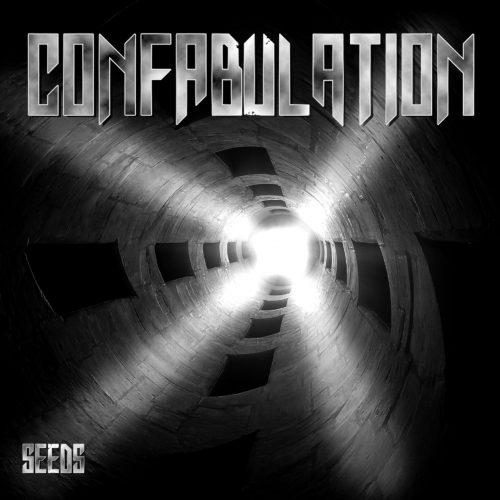 Confabulation - Seeds (EP) (2019)