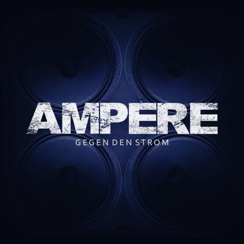 Ampere - Gegen den Strom (2019)